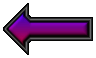 FlamingText.com