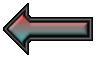 FlamingText.com