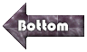 Bottom