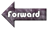 Forward