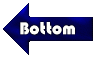 Bottom