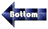 Bottom