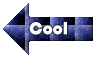 Cool
