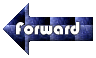 Forward