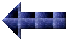 FlamingText.com