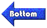 Bottom