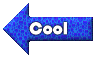 Cool