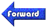 Forward