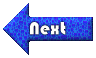 Next