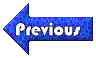 Previous