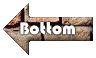 Bottom