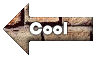 Cool