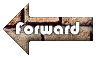 Forward