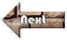 Next