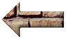 FlamingText.com