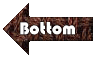 Bottom