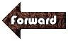 Forward