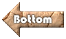 Bottom