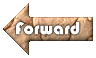 Forward