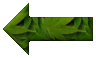 FlamingText.com
