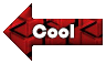 Cool