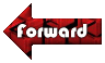 Forward