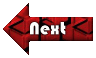 Next