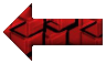 FlamingText.com