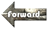 Forward