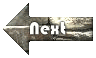 Next