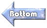 Bottom