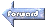Forward