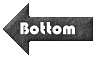 Bottom