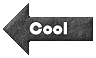 Cool