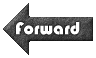 Forward