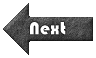 Next