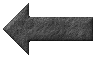 FlamingText.com