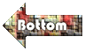 Bottom