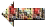 FlamingText.com