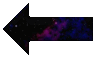 FlamingText.com