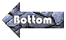 Bottom