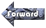 Forward