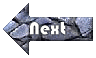Next