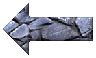FlamingText.com