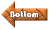 Bottom