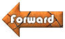 Forward