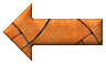 FlamingText.com