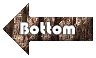 Bottom