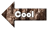 Cool