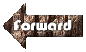 Forward